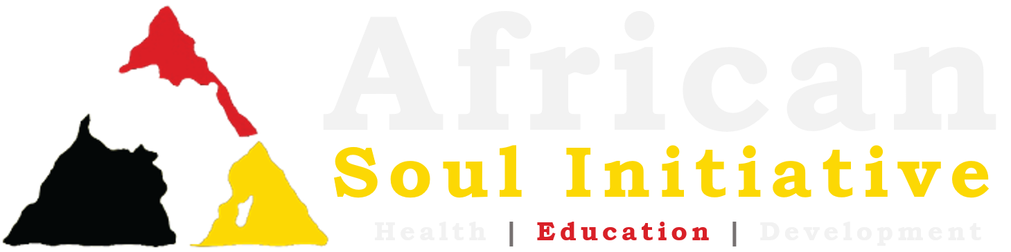 african-soul-initiative-logo